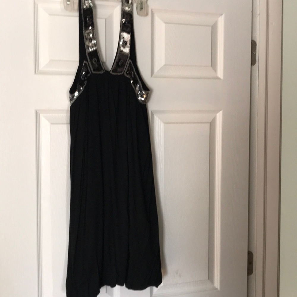 Party dress
